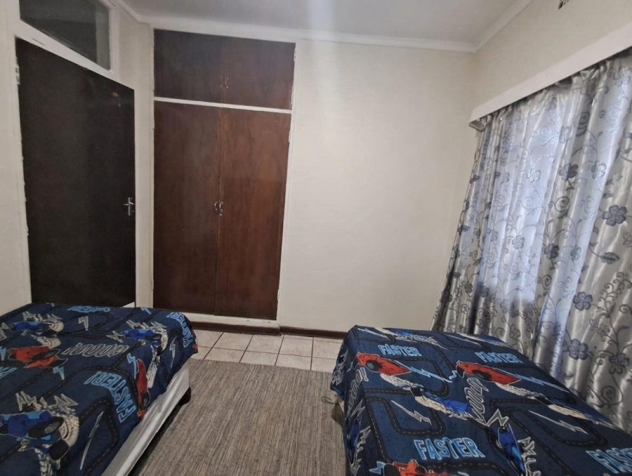 To Let 4 Bedroom Property for Rent in Bedelia Free State